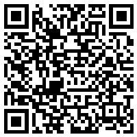 QR Code for bitcoin:bitcoin:bitcoin:dash:XyDnyoNZEVuc11w5rwBpajiPFXFf6WsccZ
