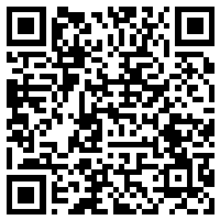 QR Code for bitcoin:bitcoin:bitcoin:dash:XyDsAwbQ5tEy9CP55fsMHNb5sZkx8j7atG