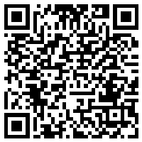 QR Code for bitcoin:bitcoin:bitcoin:dash:XyDsznGuUb7cpwVd5FaxRFTWQcREuQ9bWW