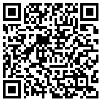 QR Code for bitcoin:bitcoin:bitcoin:dash:XyDtor9jqB3MJKHeNQxdk3Mo8dhLTyhKCb