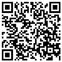 QR Code for bitcoin:bitcoin:bitcoin:dash:XyDtyEFSdxVPuXnmtcw69PzdtKnCmwMDQL