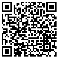QR Code for bitcoin:bitcoin:bitcoin:dash:XyDvd3pXdrL7hwECq2UY5DXTLovXm5SZFC