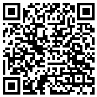 QR Code for bitcoin:bitcoin:bitcoin:dash:XyDx77VPeULythp2hzMFuEfMxa7pM9Yu7o