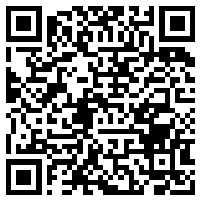 QR Code for bitcoin:bitcoin:bitcoin:dash:XyDyn8jv2YuR2s2zrR2jUWViUUTiWm2NsH