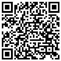 QR Code for bitcoin:bitcoin:bitcoin:dash:XyDz4aFqkt7bJsxTwoJyWjamjCwZotmLfu