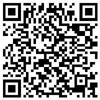 QR Code for bitcoin:bitcoin:bitcoin:dash:XyE11YKMScxWvxFHoGoR9fqag55Bv2AgZJ