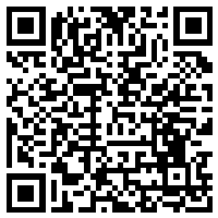 QR Code for bitcoin:bitcoin:bitcoin:dash:XyE1z95NcodA7jPo4G2eS6aDTu6ZkaU5yb
