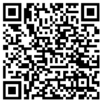 QR Code for bitcoin:bitcoin:bitcoin:dash:XyE2AxZKA6gNHdNeuq943ygeeDgdBTtVMw
