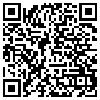 QR Code for bitcoin:bitcoin:bitcoin:dash:XyE2cpuW4cae5YzyBRneg4wBAS7pk6F9Mk