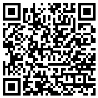 QR Code for bitcoin:bitcoin:bitcoin:dash:XyE4TZ3iRfRBVgYuezHCs2EFr2HmtCisjf