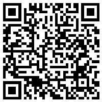 QR Code for bitcoin:bitcoin:bitcoin:dash:XyE5GVMVhK4FynawMPRvWZeJY5rSwBciDP