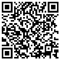QR Code for bitcoin:bitcoin:bitcoin:dash:XyE5JsPJrRjSVUhjQPPN2eKE6WDoaxRAVE