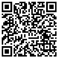 QR Code for bitcoin:bitcoin:bitcoin:dash:XyE5qZddyQh8GbCseVCJS8z5igTyDWxyKA