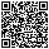 QR Code for bitcoin:bitcoin:bitcoin:dash:XyE6DiWk2z87CGASquawCuWSEn6Ece2HAc