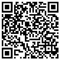 QR Code for bitcoin:bitcoin:bitcoin:dash:XyE9XBZmWhtMEhgYshjJPj7ykwiD362cV6