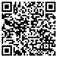 QR Code for bitcoin:bitcoin:bitcoin:dash:XyEBD2MXukf3ZHBFPRhKRMHHB8TrXtpM5s