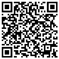 QR Code for bitcoin:bitcoin:bitcoin:dash:XyEBFcfDzY1TQWpmRQxSfASddoaSFvfRYB