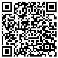 QR Code for bitcoin:bitcoin:bitcoin:dash:XyECW4fydm6gMxAeNxeD2dntohoVyc8cWi