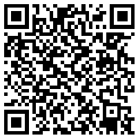 QR Code for bitcoin:bitcoin:bitcoin:dash:XyECbYZdR246E72oPpDRVGRDKq1sZ1TART