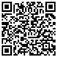 QR Code for bitcoin:bitcoin:bitcoin:dash:XyECnhfF7CMfEj9kEnRShYN9iihqSLGD8Q