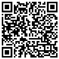 QR Code for bitcoin:bitcoin:bitcoin:dash:XyECwEaBiJsB1m3LPenfNvrGF3sucbS1rb
