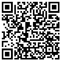 QR Code for bitcoin:bitcoin:bitcoin:dash:XyEE6KWZa4AUGAeGcw8vp3FAvNbAwizSm3