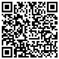 QR Code for bitcoin:bitcoin:bitcoin:dash:XyEExQdW3pt2W5NSHTDYTbvJsztUis25JW