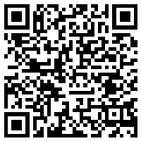 QR Code for bitcoin:bitcoin:bitcoin:dash:XyEF8PUVMCHPZrwaMujtajyaXT78CyFfAM