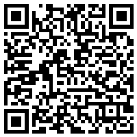 QR Code for bitcoin:bitcoin:bitcoin:dash:XyEGt6Rk9TC1BPSAx9fb4UVKmRB3wptLuU