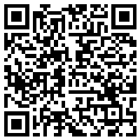 QR Code for bitcoin:bitcoin:bitcoin:dash:XyEHbUtEXA1XDeCBQtUti6vqURR8Fud8zE