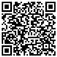 QR Code for bitcoin:bitcoin:bitcoin:dash:XyEJSjgnEebr8oKwo2KMazJ6tLMFZ2rS68