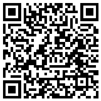 QR Code for bitcoin:bitcoin:bitcoin:dash:XyEJSrtiLfEvcnwqcveLbS5UsFen7WDKD1