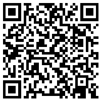 QR Code for bitcoin:bitcoin:bitcoin:dash:XyEJZjwBwGamPbZVAtDcRUjfMd7Hi4KdQP