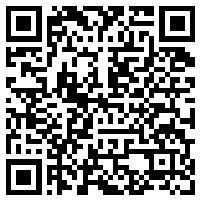 QR Code for bitcoin:bitcoin:bitcoin:dash:XyEP9orpbDuna8LjaKM2zzshrbfusTbsp2