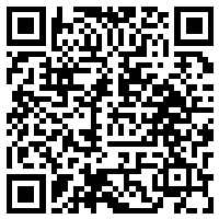 QR Code for bitcoin:bitcoin:bitcoin:dash:XyESBndGJEdGomrmrPEDKWmTpN5Z92M7eL