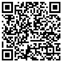 QR Code for bitcoin:bitcoin:bitcoin:dash:XyESK7HTfExYvKSCqfu4mQx35vdfj2RvjE