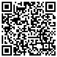 QR Code for bitcoin:bitcoin:bitcoin:dash:XyETjXPpqCd2Qj4eEpc8CGt6PpqohfRwpY
