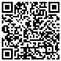 QR Code for bitcoin:bitcoin:bitcoin:dash:XyEVeG9yKpWoKqRet8tDfCsFmDFkpWhkhL