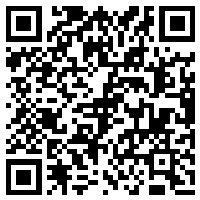 QR Code for bitcoin:bitcoin:bitcoin:dash:XyEWTicUnUtQ11d3HeSQR1BWM2An35wU6C