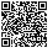 QR Code for bitcoin:bitcoin:bitcoin:dash:XyEWcbX89yfitVauGeDXkHVCSE4MKVdVju