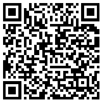 QR Code for bitcoin:bitcoin:bitcoin:dash:XyEXGu2C4o7t12UZY52pRvWpqaH3Zye87o