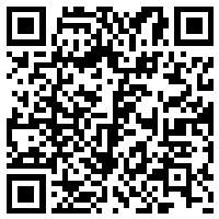QR Code for bitcoin:bitcoin:bitcoin:dash:XyEY9HTy6AExiQ99KZGgSfMtFdfc3jPsJH