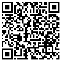 QR Code for bitcoin:bitcoin:bitcoin:dash:XyEYYV5jEPaWbcGYh8RWdbD6yeZgcD28EE