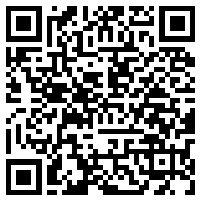 QR Code for bitcoin:bitcoin:bitcoin:dash:XyEYfiNenDosA5W2dAmXZJsT1GLYft4jkL