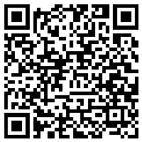 QR Code for bitcoin:bitcoin:bitcoin:dash:XyEbsPGKmt843EHtzJA155CWFVjNETTg63