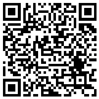 QR Code for bitcoin:bitcoin:bitcoin:dash:XyEcEhS9R2L7jjbK1u9LZMCEZtPbw2HQ4e