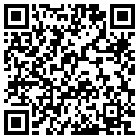 QR Code for bitcoin:bitcoin:bitcoin:dash:XyEcrgdghRwwRTucd2j8DXaGESJLB934dn