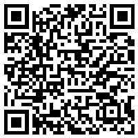 QR Code for bitcoin:bitcoin:bitcoin:dash:XyEd29BD8XgjAx1Wge14V4Px2yEc6dAv5C