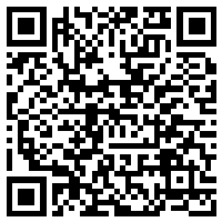 QR Code for bitcoin:bitcoin:bitcoin:dash:XyEdFebb3rUkfbdDooChpFfv6ECHdWmEiY