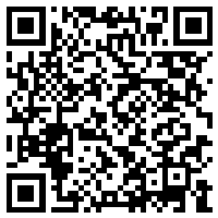 QR Code for bitcoin:bitcoin:bitcoin:dash:XyEdcrRq9SAP4dHHULEgtF2stZVFSb4Mqe